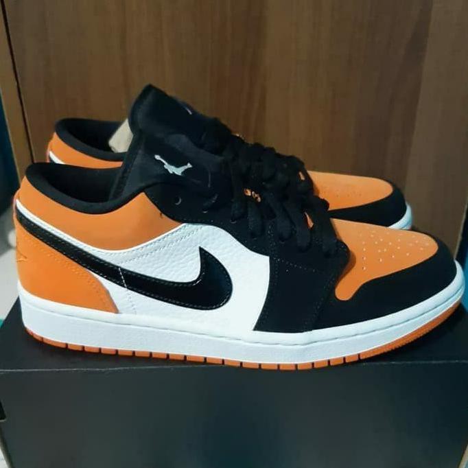 jordan low1