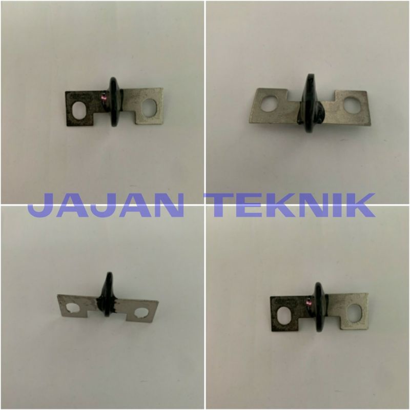 varistor VT 2 / varistor Stamford