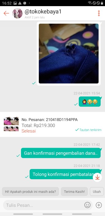 Dress Pavita Rosegold Rx Dress Batik Anak Dress Anak Batik Kondangan Dress Pesta Anak Dress Tutu