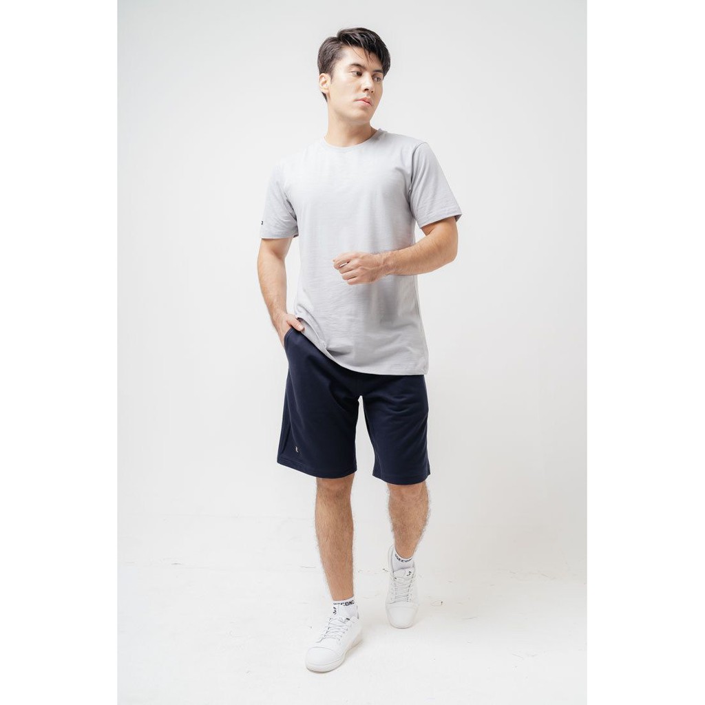 Celana Pendek Pria Short Pants 3 Second Original