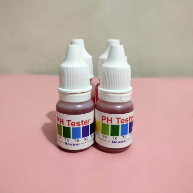 Prima Pro Propolis Ekstrak Herballove Prima Propolis Multi Guna Dan Efektif Shopee Indonesia