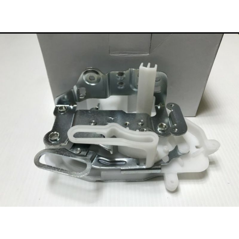 Door Lock Pintu Bagasi Belakang Honda Crv Gen 2 2002-2006