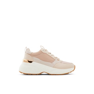 aldo chunky trainers