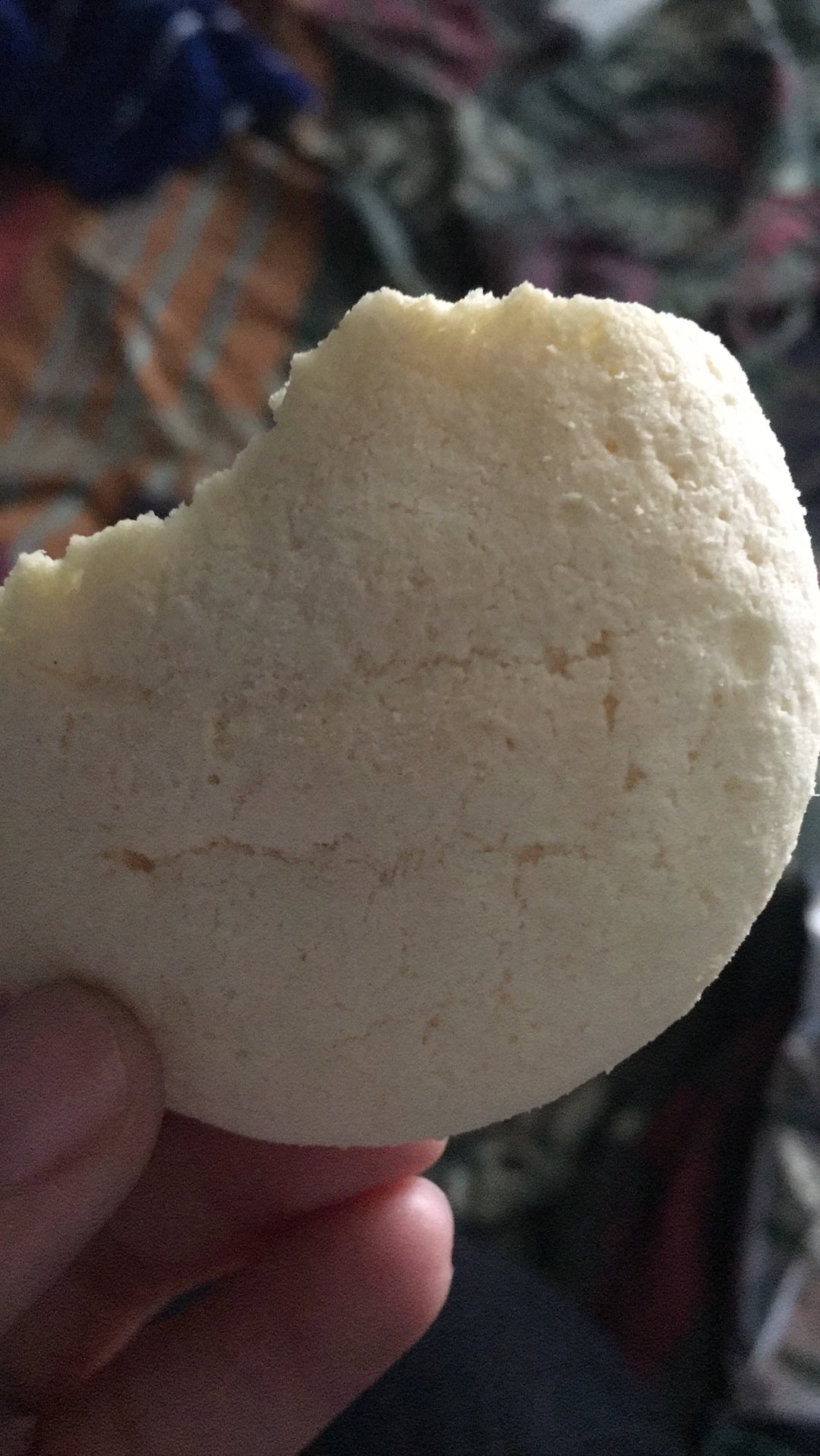 M, L, Xl, Xxl, Xxxl Blouse Batik Wanita Atasan Batik Wanita Jumbo Batik Pekalongan Murah Grosir