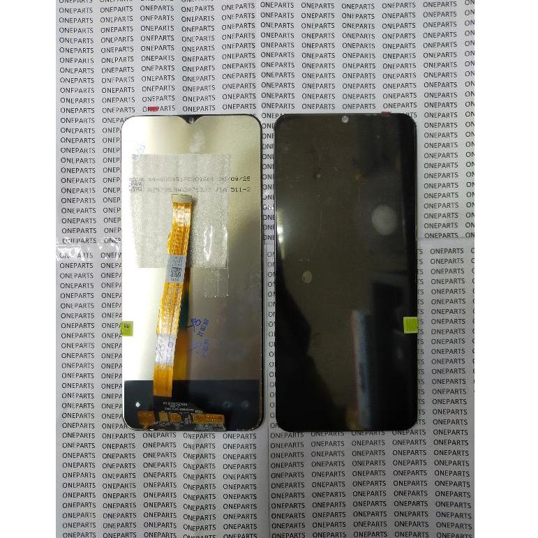 LCD TOUCHSCREEN VIVO Y2   0 V2027 Y20S V2029 Y21S V2026