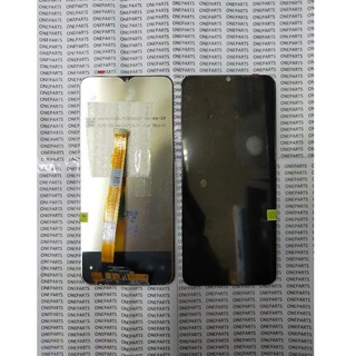 LCD TOUCHSCREEN VIVO Y20 V2027 Y20S V2029 Y21S V2026