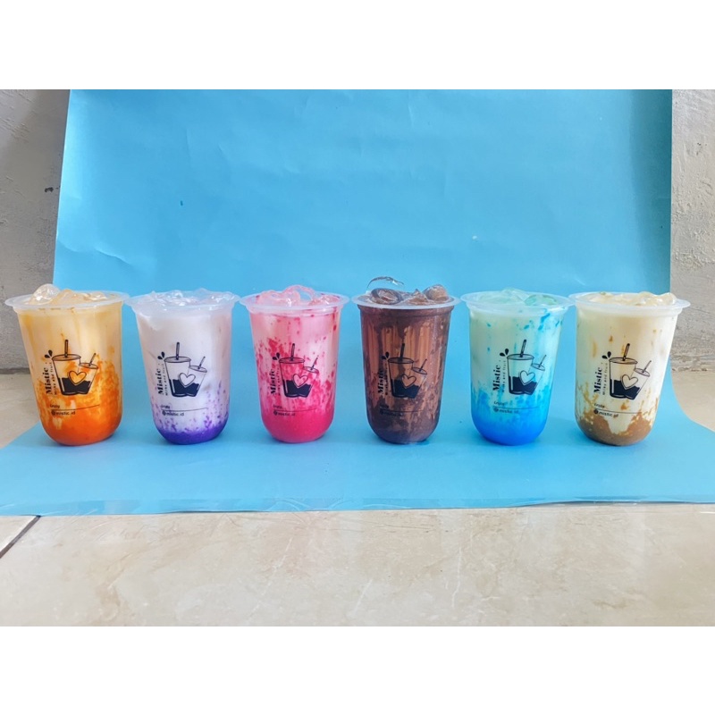 

bubuk minuman susu