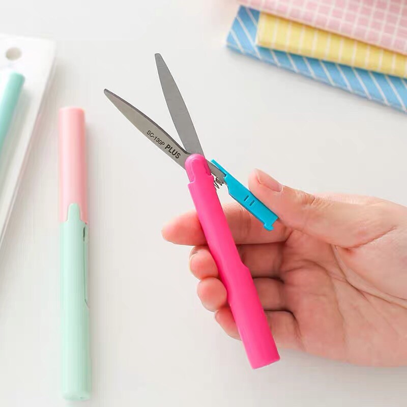 

tyvf Plus Twgy Scissor Gunting Lipat Twgy Gunting Praktis Plus Twgy