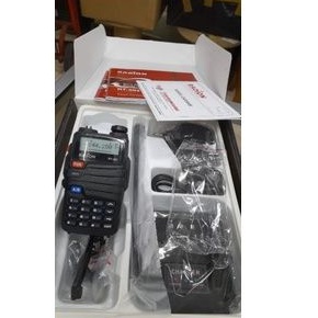 JUAL HT RADION RT-202 RT 201 RT202 VHF NEW ORI GARANSI 2 TAHUN