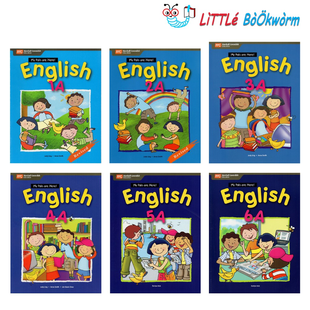 jual-my-pals-are-here-english-textbook-1a-6a-shopee-indonesia