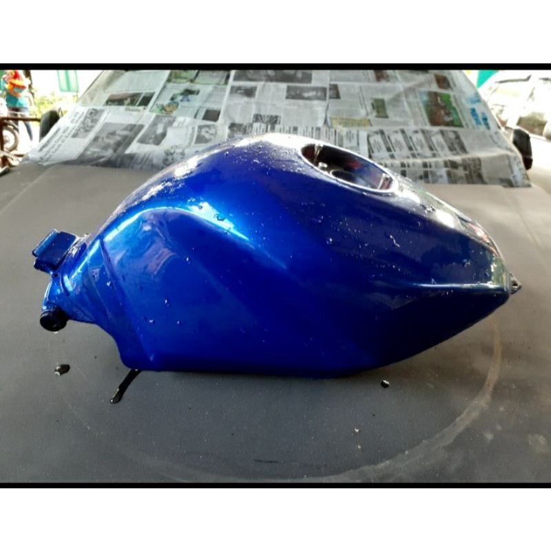 tangki r15 v2 ori copotan