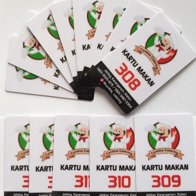 

bikin kartu pelajar