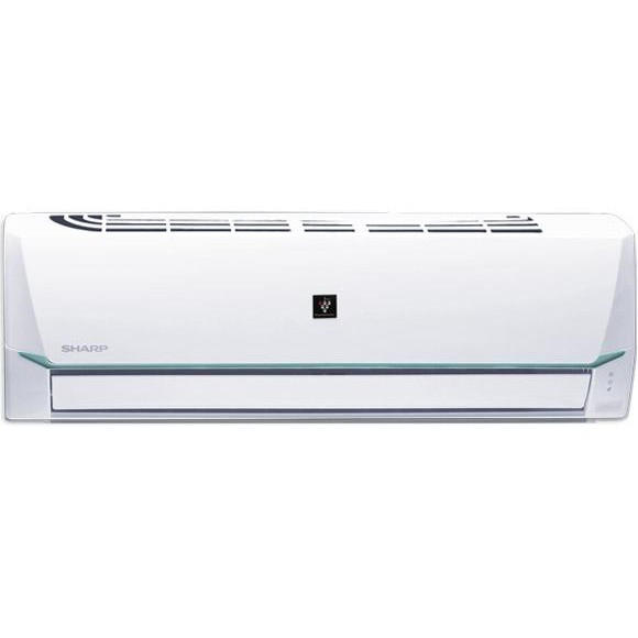 SHARP AH-AP-12 SSY / AIR CONDITIONER AC SPLIT 1,5 PK PLASMACLUSTER / AHAP12SSY