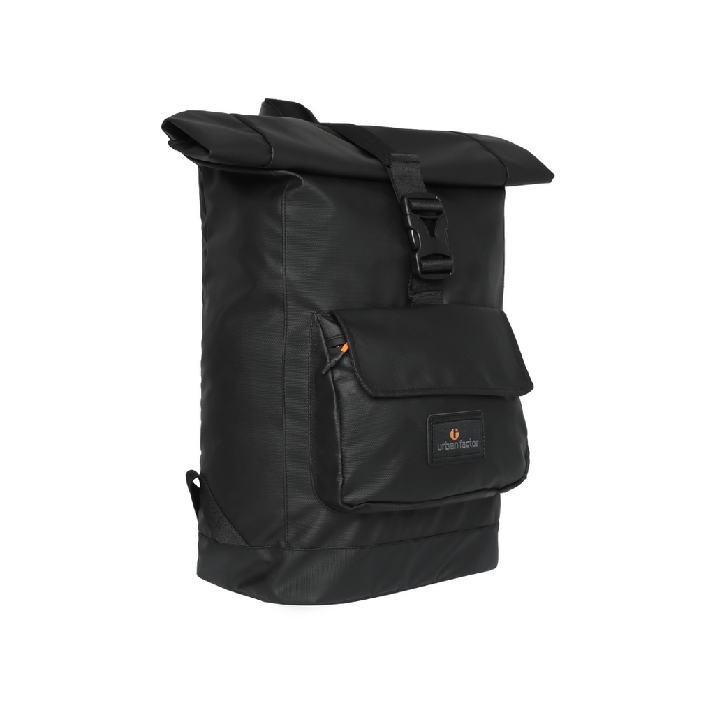 Tas ransel Backpack urban factor - Thunder | Tas laptop