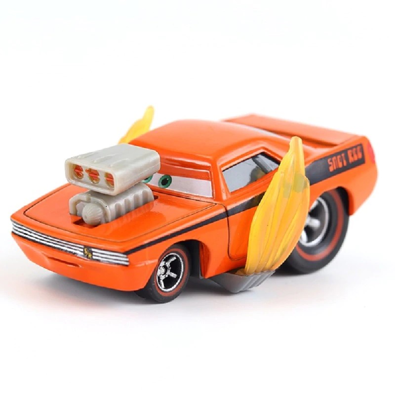 Toy Car Images Free