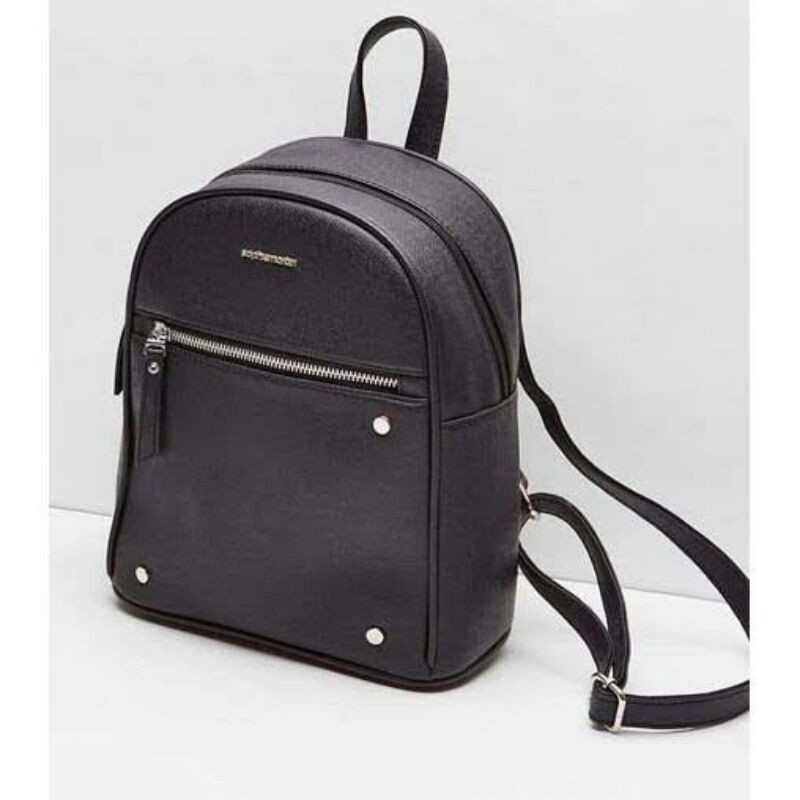 ZYONNA BAG By SOPHIE PARIS