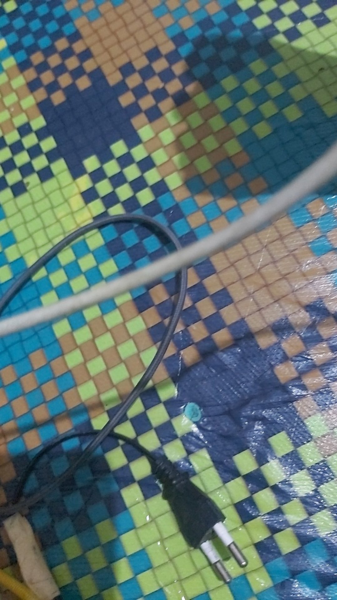 Teko Siul  5 Liter Ceret Bunyi Kettle Stainless Steel Warna