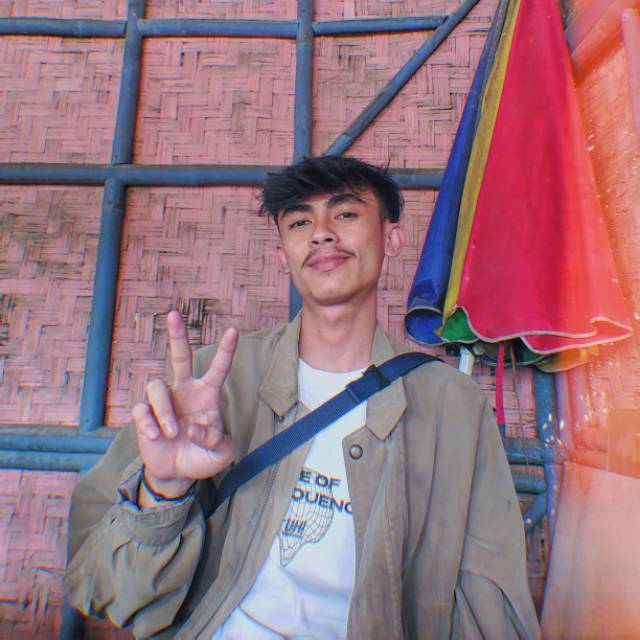 capunggg17