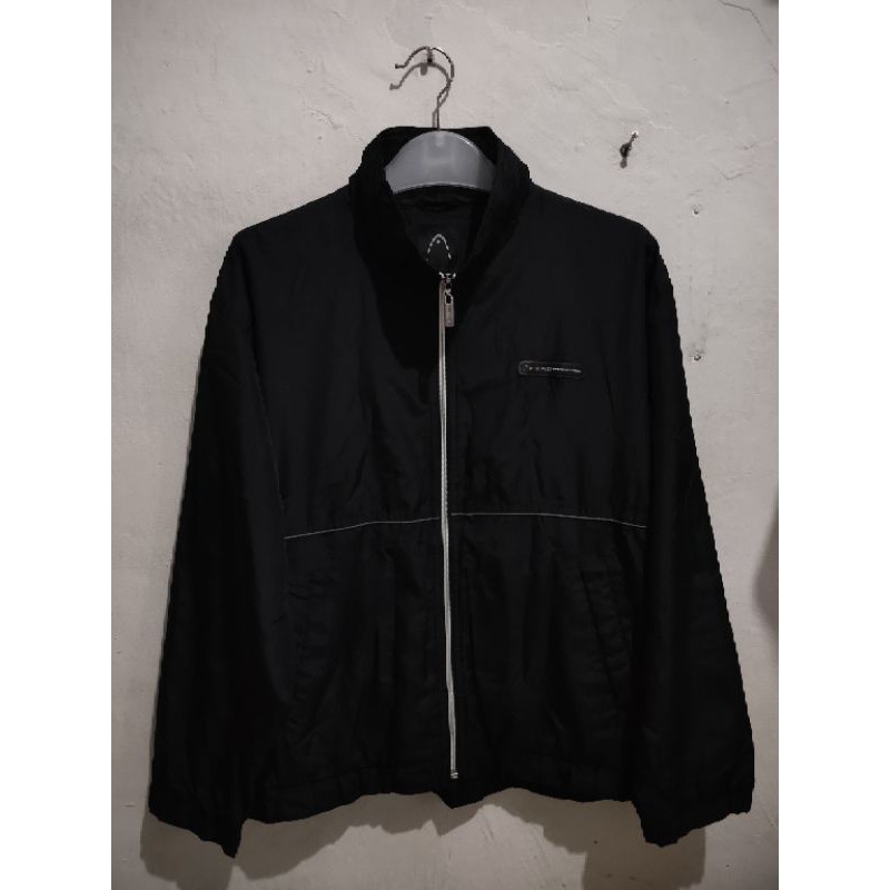 JACKET HEAD SPORT