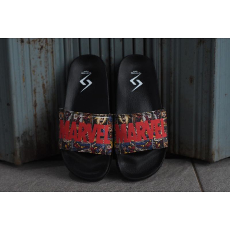 SKETZGO Kids Shoes Sandal 31-35 BOYS