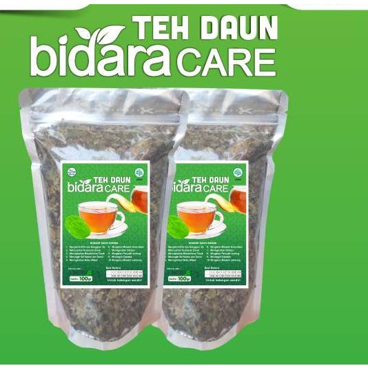 

Ada bonus Jika Beruntung⭐ TEH DAUN BIDARA Ruqyah Arab Asli AlMumtaz Daun Jati Cina Jin Sihir 1kg insomnia maag 5.5 F⚡ASH SALE/Terbaru dan terlaris/【Discount Today】/Terbaru 3.3/「Termurah」