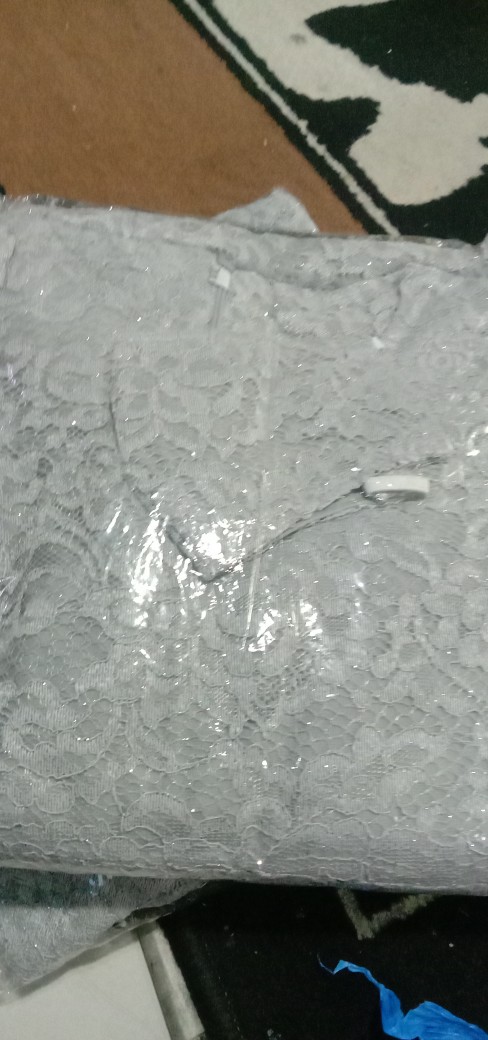 Baju Batik Couple / Couple Sarimbit / Couple Kebaya Brokat Tunik Set Kemeja Batik Modern Keluarga