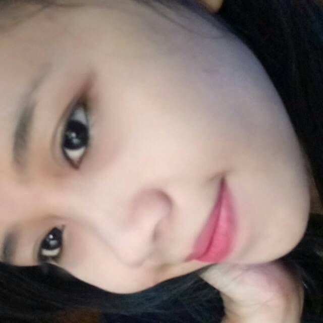 eriche03