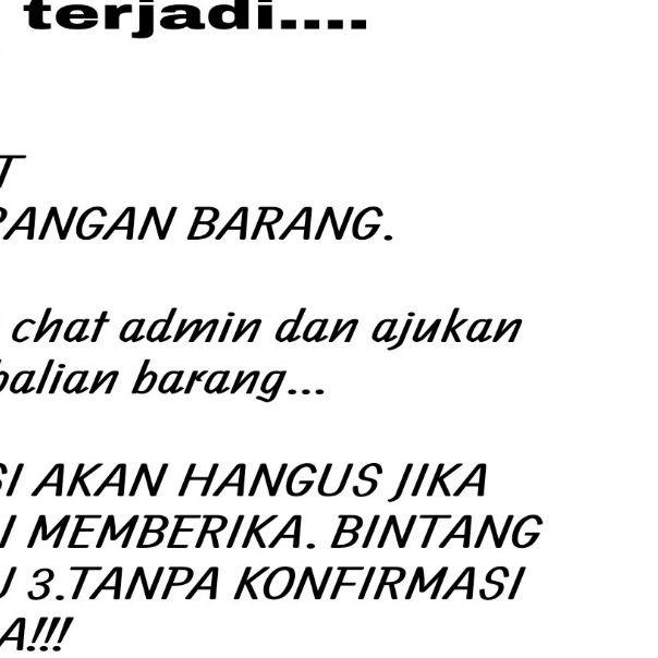 ➭ (PART 1)KAOS RIB PREMIUM//KAOS POlOS LENGAN PANJANG RIB ♣