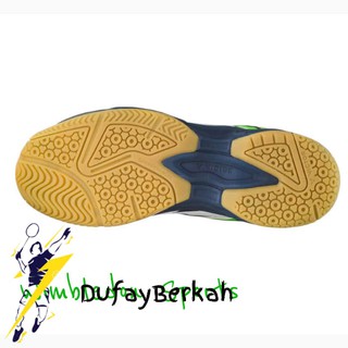  SEPATU  BADMINTON  BULUTANGKIS  SBB345 NEW VICTOR A501AG 