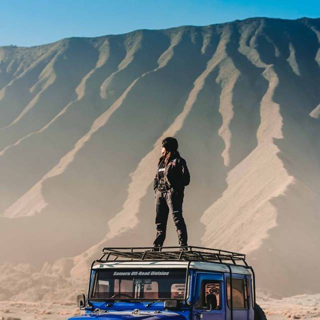 shennyferdianwardani