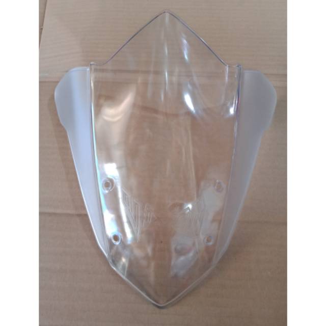 Visor vixion 2015 visor vixion NVA