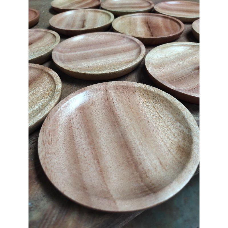 coaster/tatakangelas 1lusin