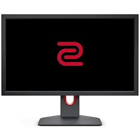 Monitor LED BenQ Zowie XL2411K Full HD HDMI