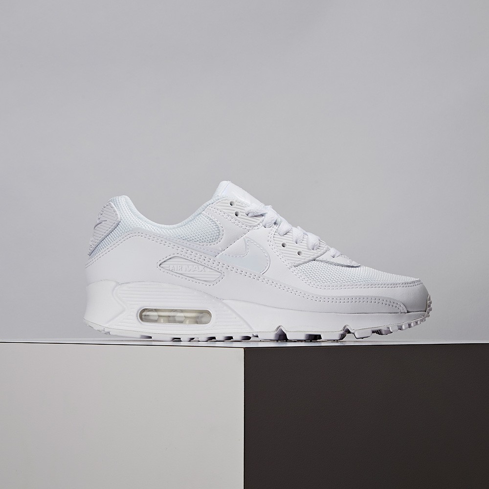 air force inn macdill