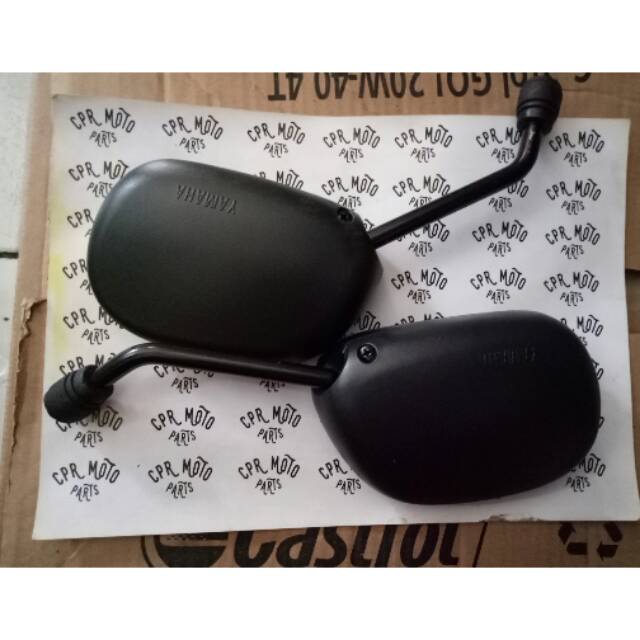 Spion Original Mio Mio new mio sporty