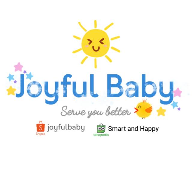 tokojoyfulbaby