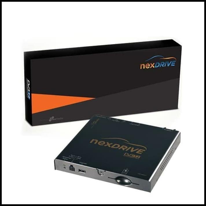 Tuner Tv Digital Nexdrive By Asuka-Tunner Tv Digital Kualitas Full Hd