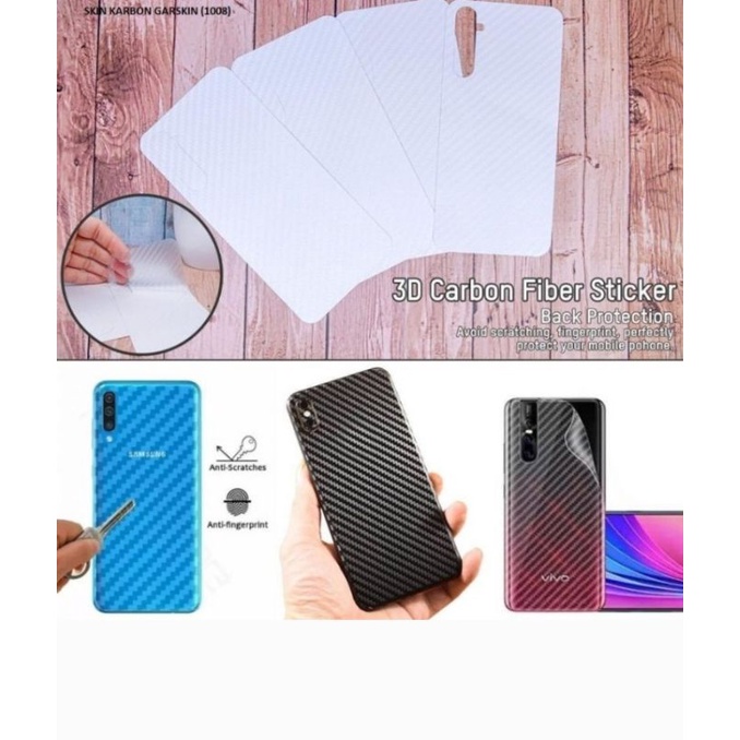 CUCI GUDANG PROMO SKIN GARSKIN ANTI JAMUR HANDPHONE REDMI 9A COD SHOPEE INTERNASIONAL INDONESIA BAND