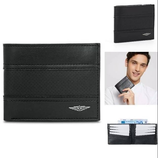 DOMPET COWOK FROILAND SOPHIE PARIS