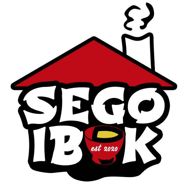 

Sego Ibuk