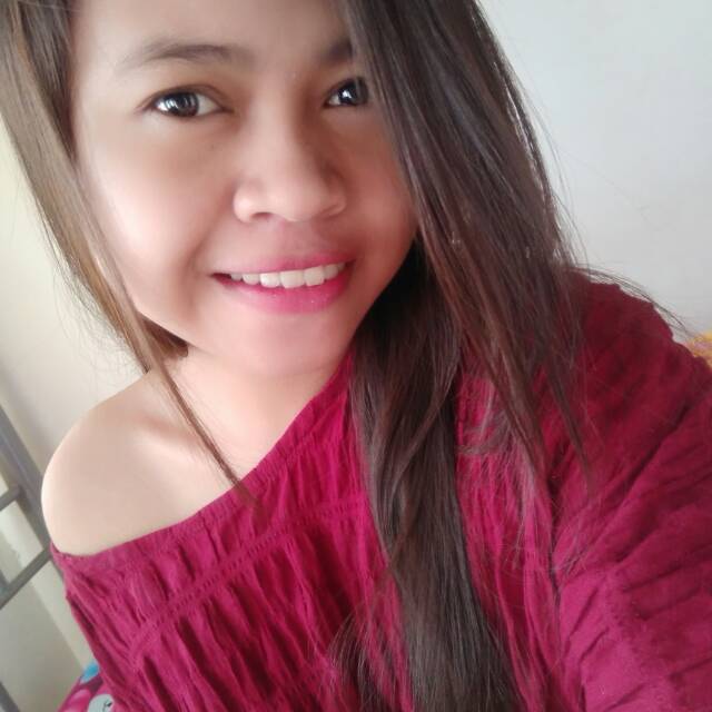 rismandelep