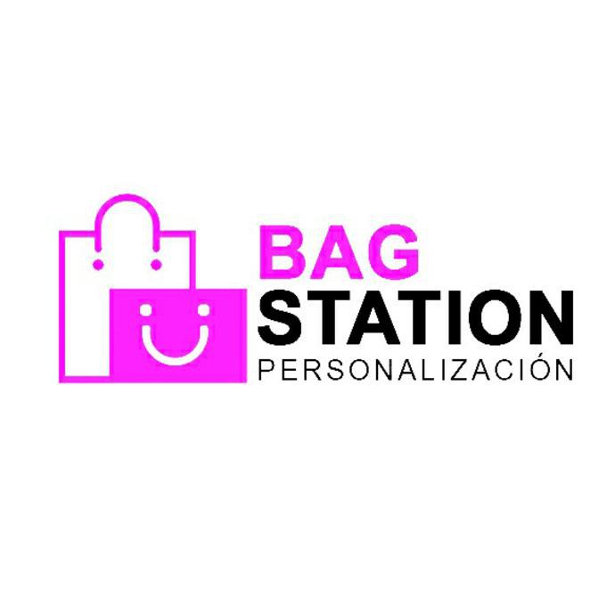 Tas Ransel Laptop Pria Wanita Backpack Bodypack Navy Club Original - Hitam