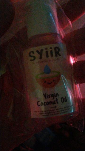 Diffuser Nafasena Essential Oil 300 Ml Colorful Led Light