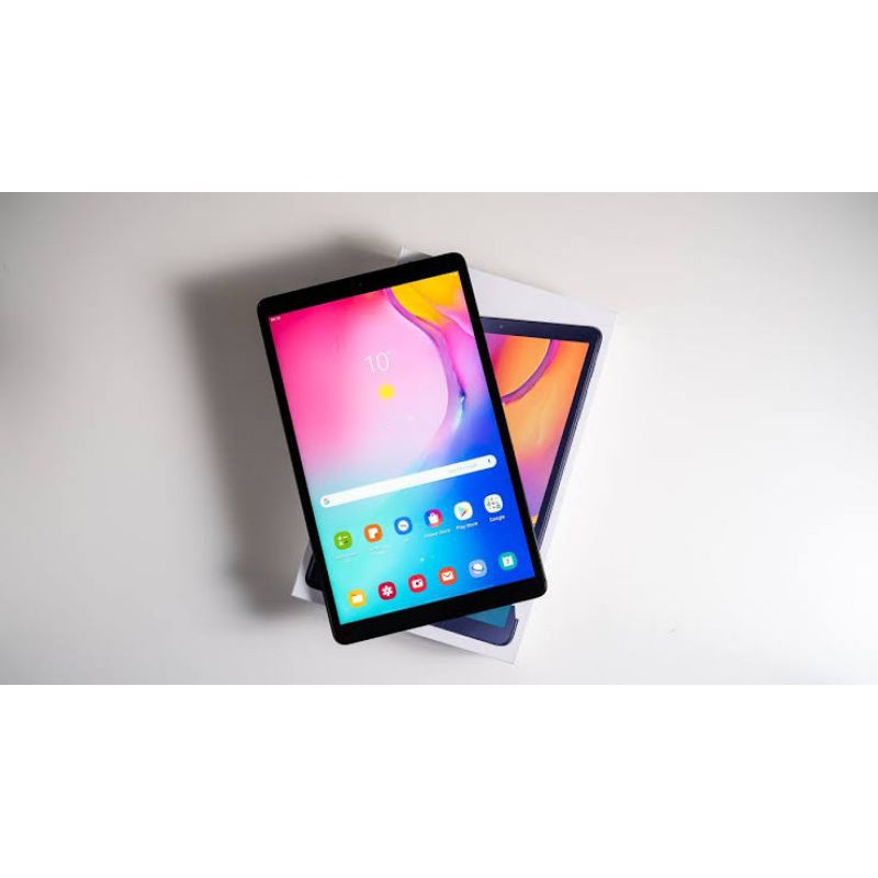 Samsung galaxy tab 10.1 inch