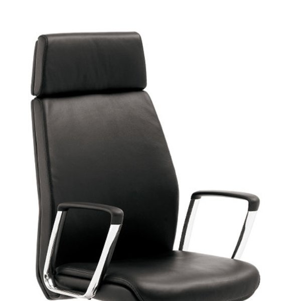 Firm by Malka - North - Dengan Headrest