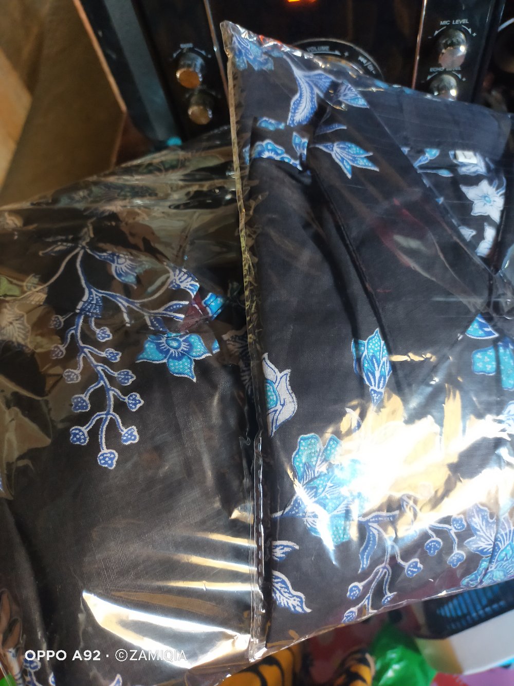 Baju Batik Couple Gamis Batik Motif Cibulan Seragam Batik Couple Batik Pekalongan Terbaru