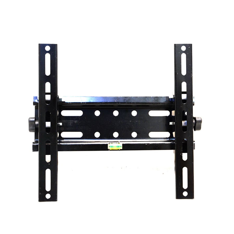 Bracket TV LCD-LED 15-42 Inch