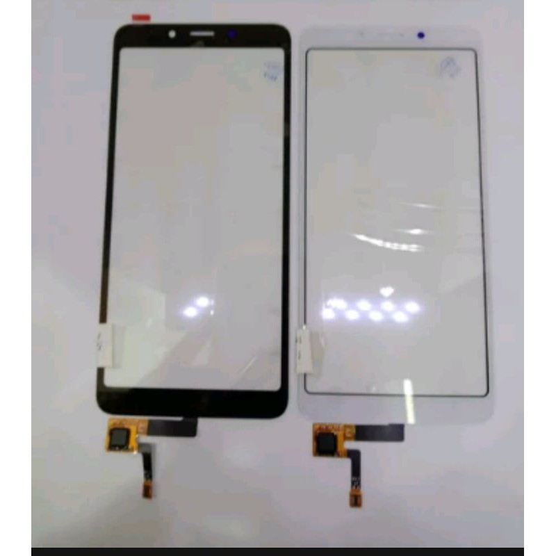 Touchscreen Xiaomi Redmi 6 6A