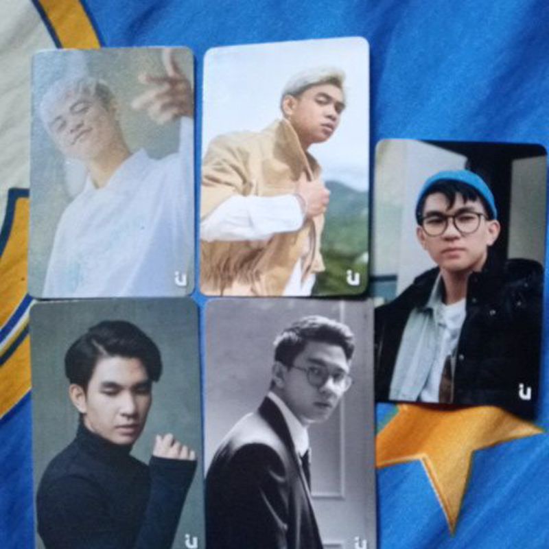 wts pc official un1ty