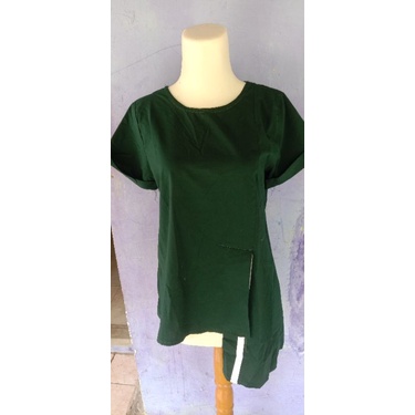 preloved baju murah / preloved baju wanita / preloved baju / baju preloved/ blouse preloved